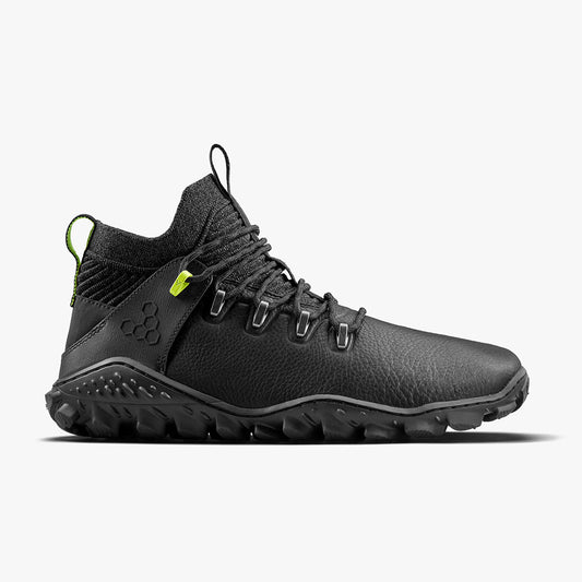 Vivobarefoot Magna Forest ESC Women's