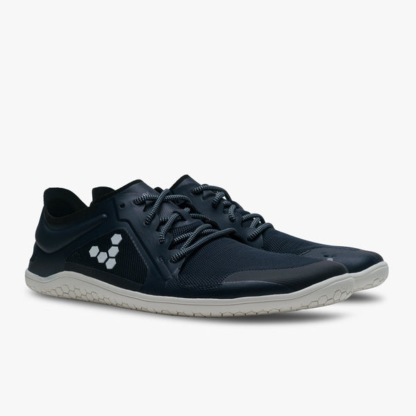 Vivobarefoot Primus Lite III Women's