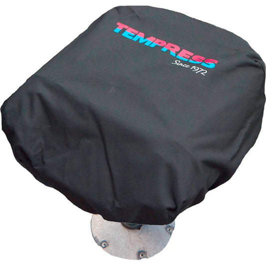 Tempress Premium Boat Seat Cover - All-Weather and Profile Guide Small - Boat Seats and Accessories