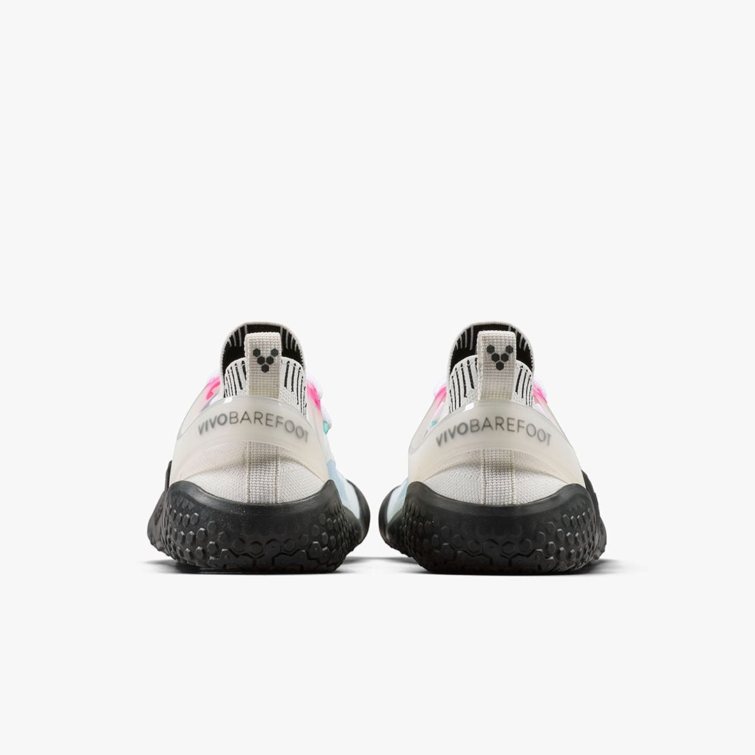 Vivobarefoot Motus Strength Women's