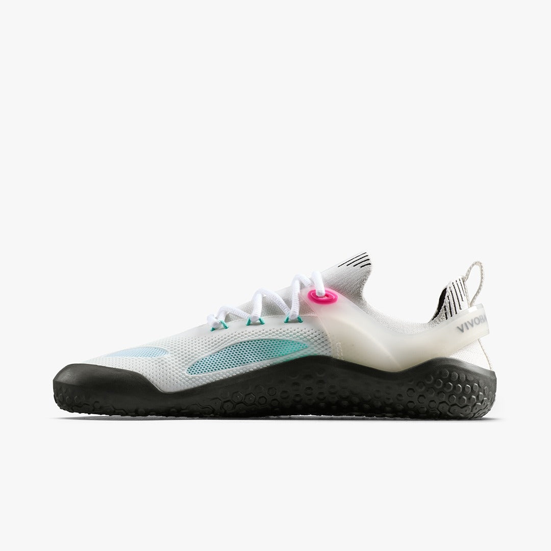 Vivobarefoot Motus Strength Women's