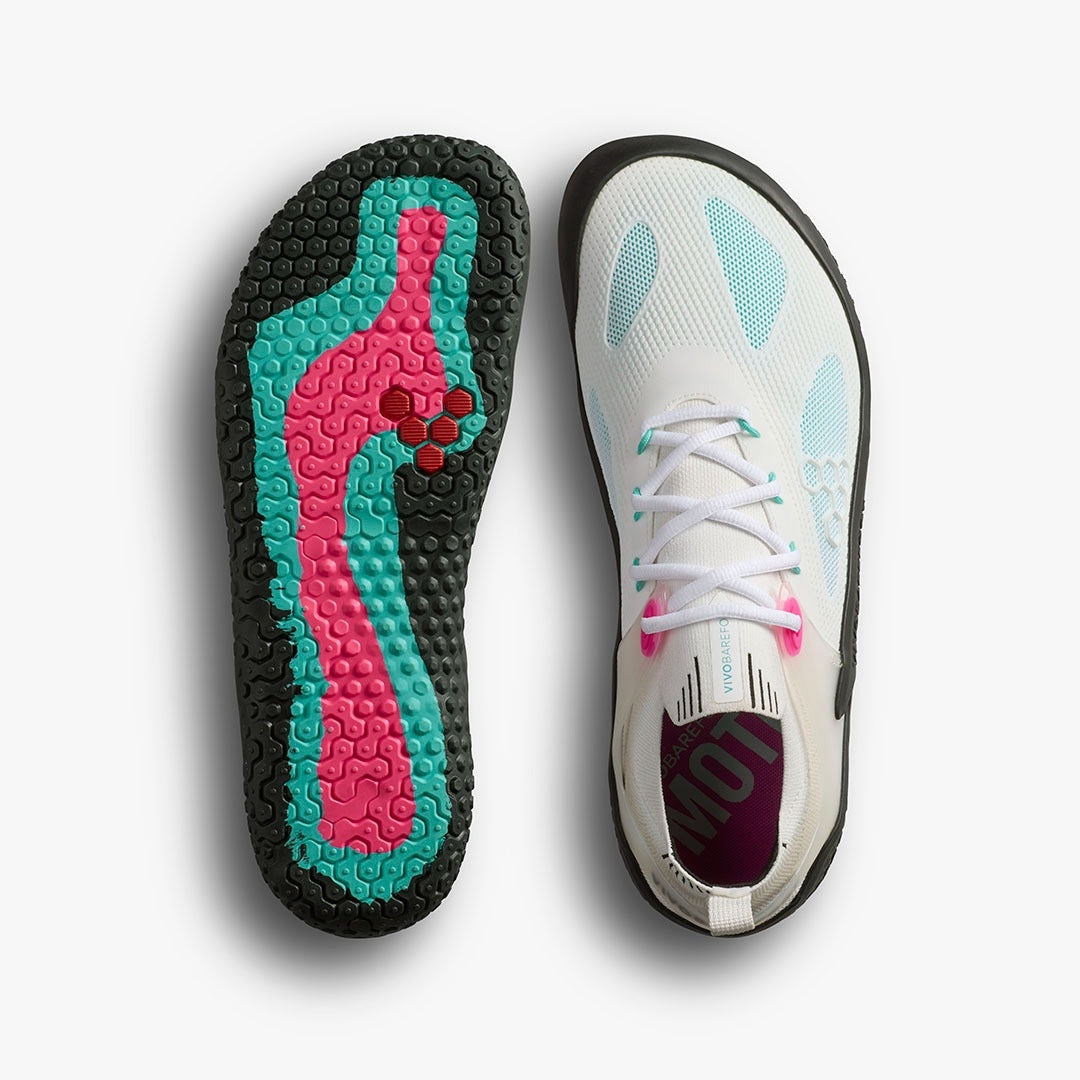 Vivobarefoot Motus Strength Women's