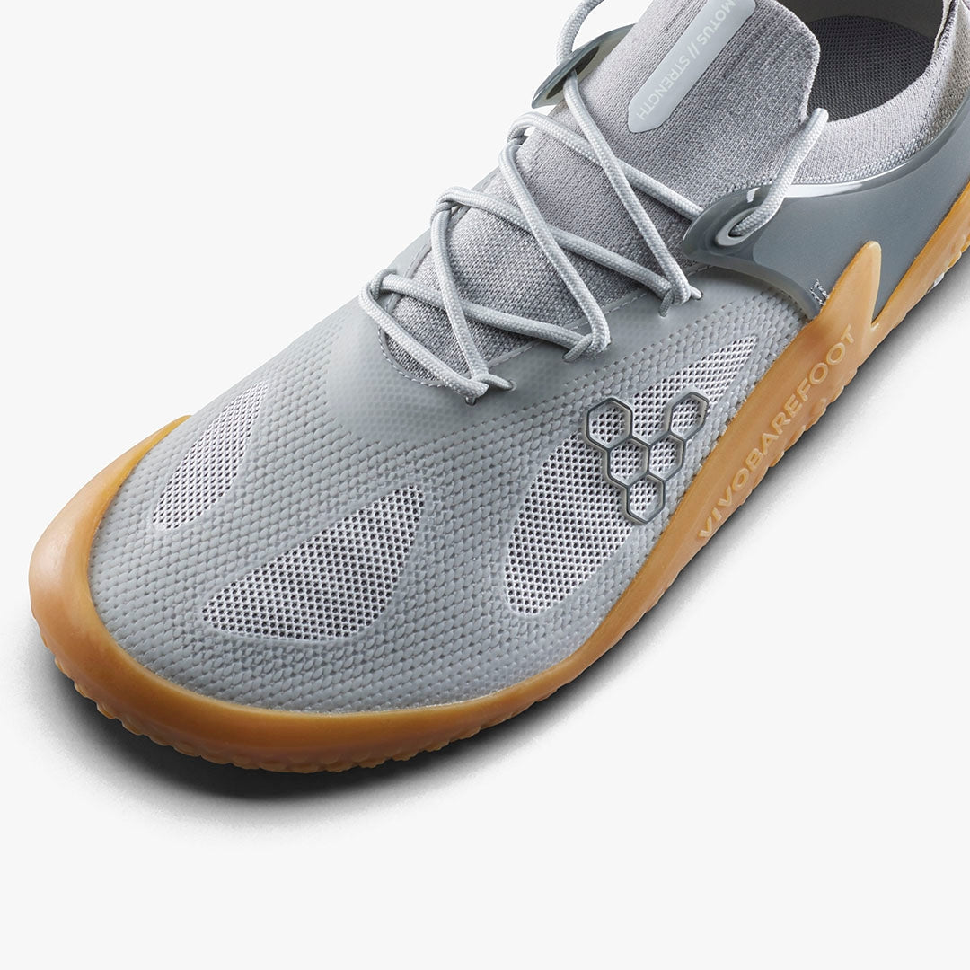 Vivobarefoot Motus Strength Women's – Vivobarefoot | OmcGear