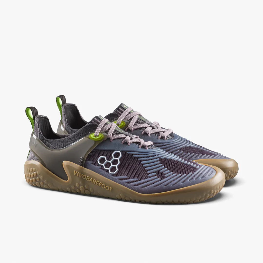 Vivobarefoot Motus Strength II Women's