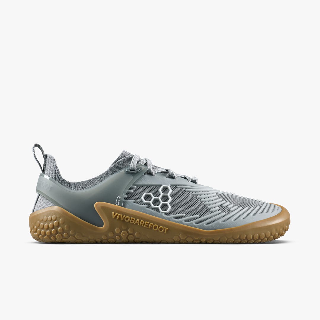 Vivobarefoot Motus Strength II Women's