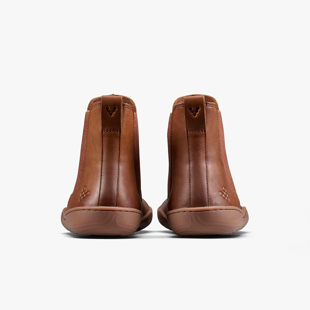Vivobarefoot Sensus Chelsea Women's