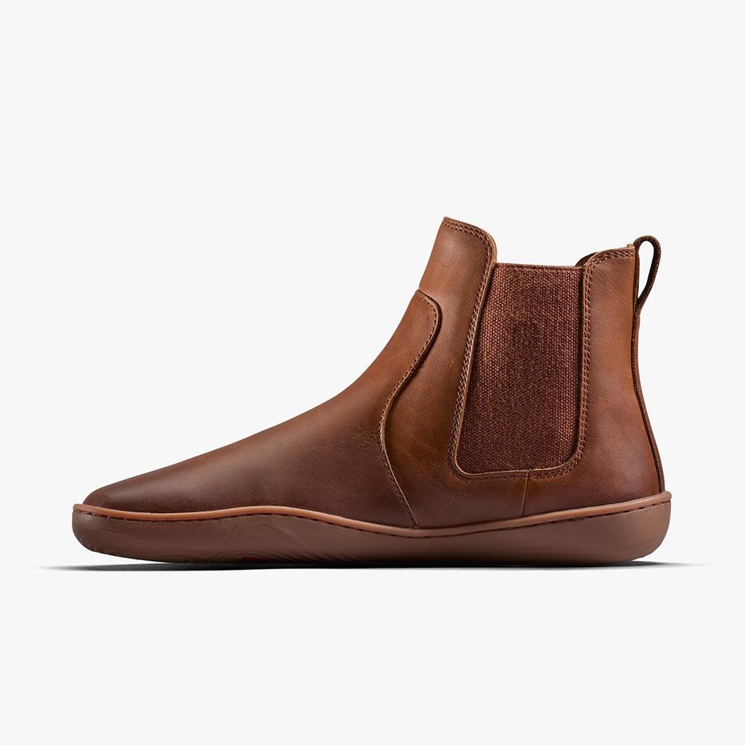 Vivobarefoot Sensus Chelsea Women's