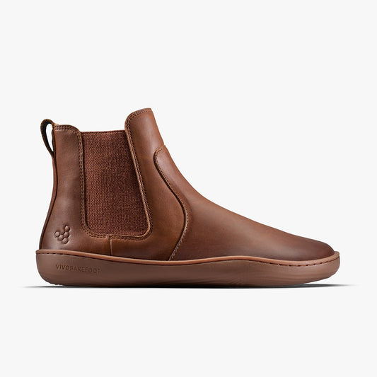 Vivobarefoot Sensus Chelsea Women's