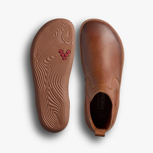 Vivobarefoot Sensus Chelsea Women's