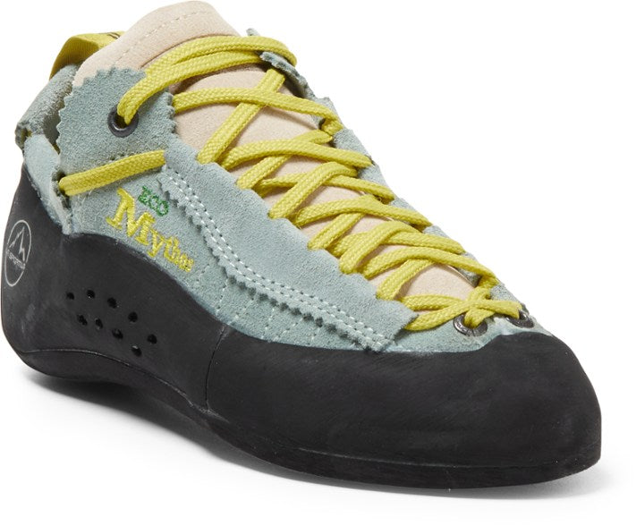 La Sportiva Mythos Eco Women's