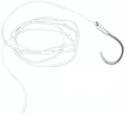 P-Line Sturgeon Rig