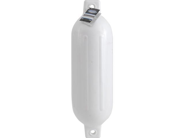 Inflatable Fender 65X23 Wht