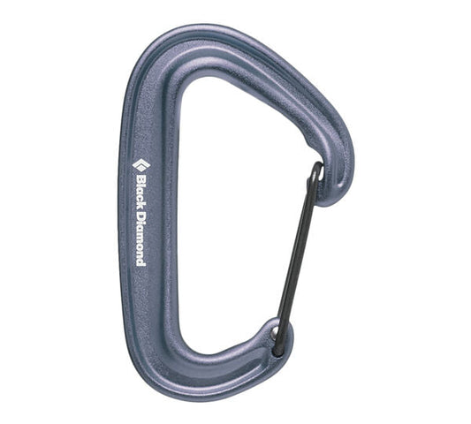 Black Diamond Miniwire - Ascent Outdoors LLC