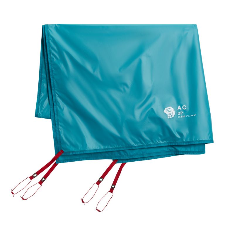 Mountain Hardwear AC 2 Footprint