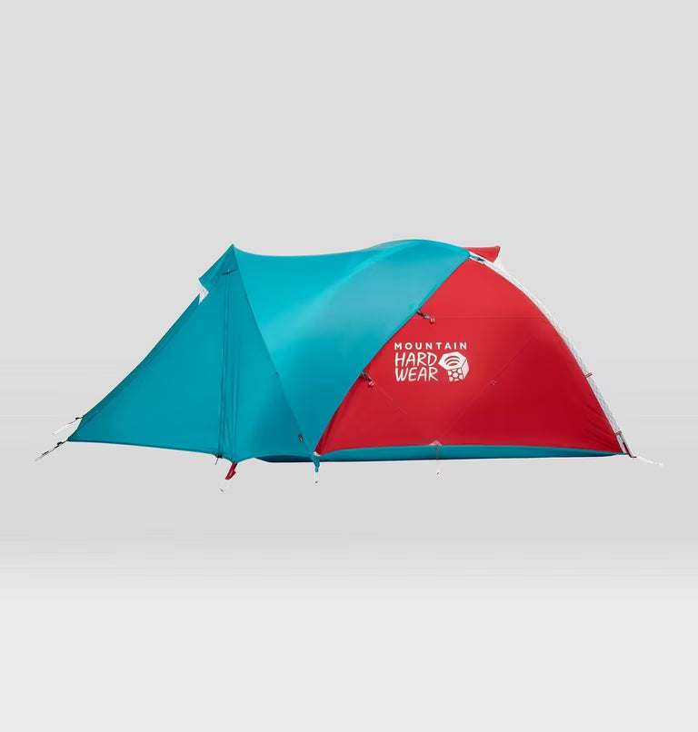Mountain Hardwear AC 2 Vestibule