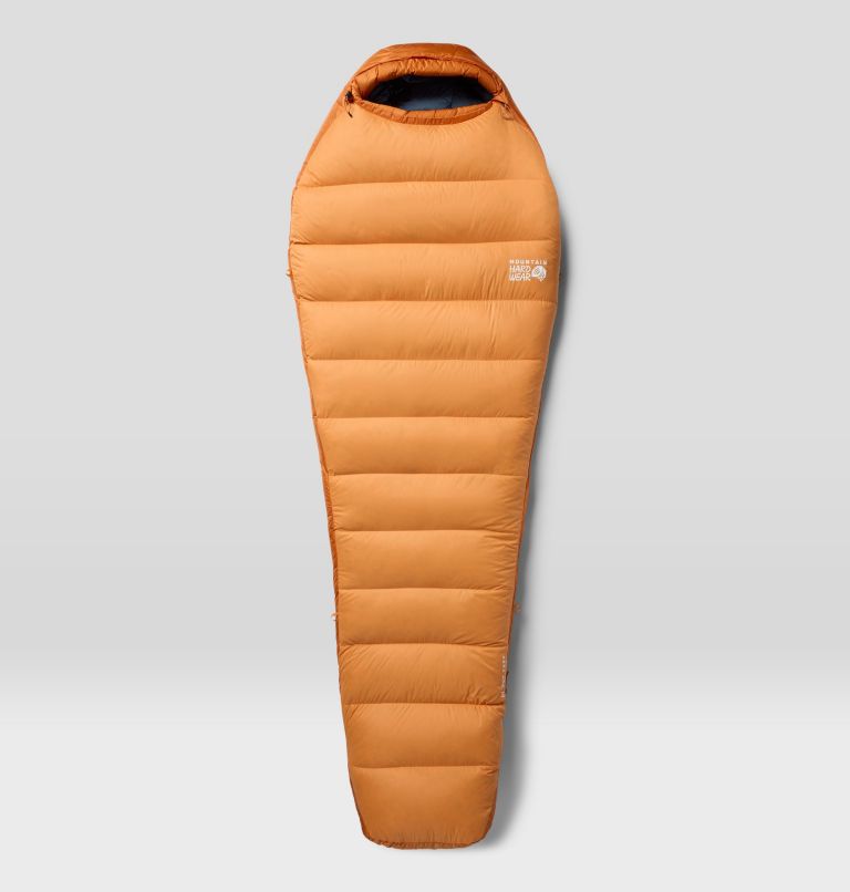 Mountain Hardwear Bishop Pass™ 0F/-18C