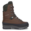 Lowa Hunter GTX Evo Extreme Men's