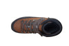 Lowa Hunter GTX Evo Extreme Men's