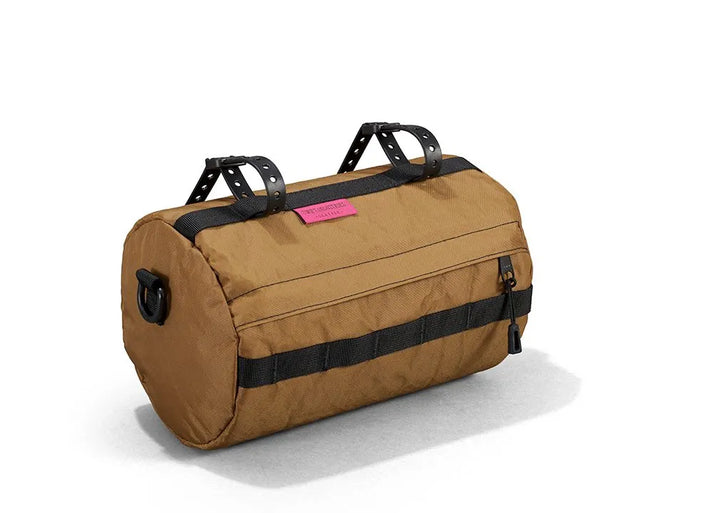 Swift Industries Bandito Bicycle Bag