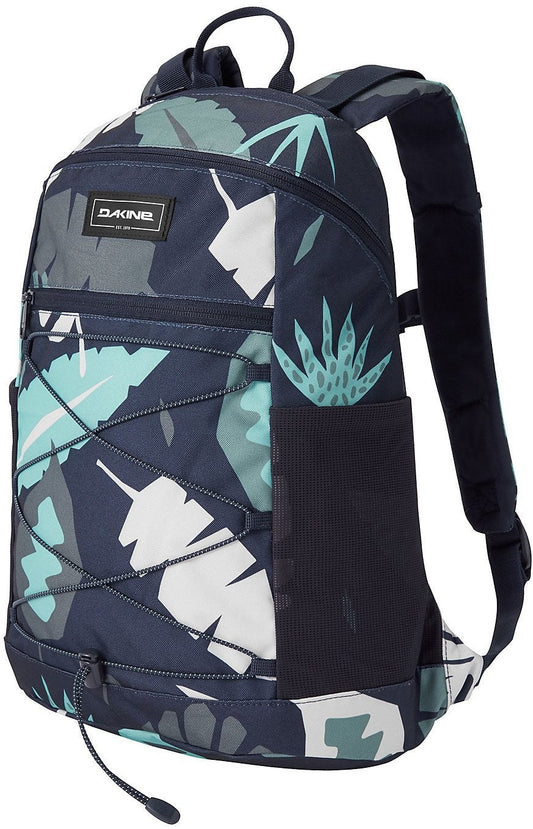 Dakine Wndr Pack 18l