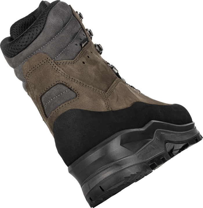 Lowa Tibet Evo GTX Men's