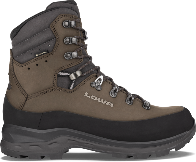 Lowa Tibet Evo GTX Men's