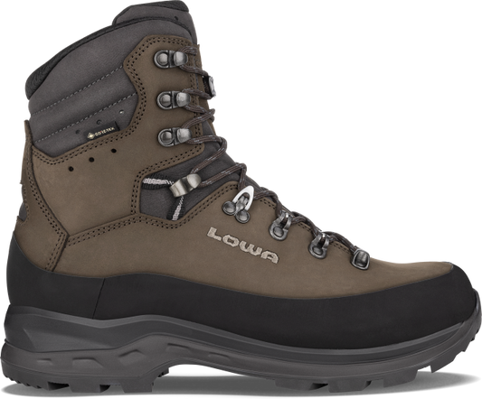Lowa Tibet Evo GTX Men's