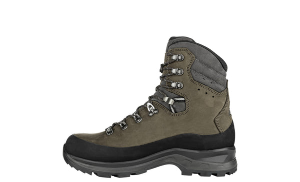 Lowa Tibet Evo GTX Men's