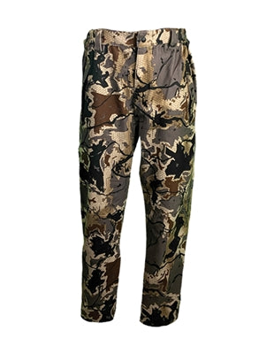 Rivers West Prowler Pant Men's