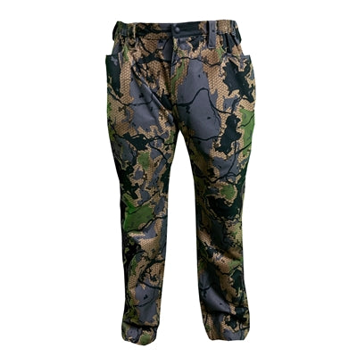 Rivers West Prowler Pant Men's