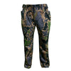 Rivers West Prowler Pant Men's