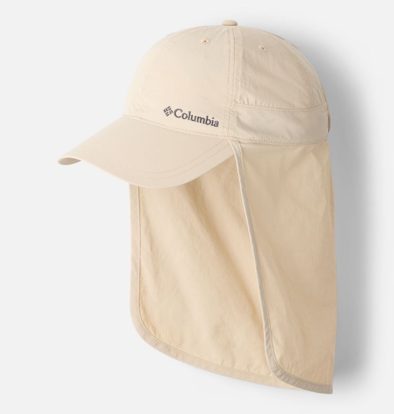 Columbia Schooner Bank II Cachalot