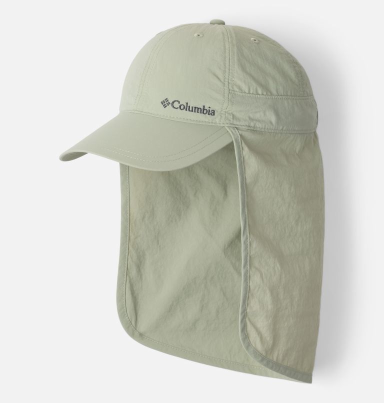 Columbia Schooner Bank II Cachalot