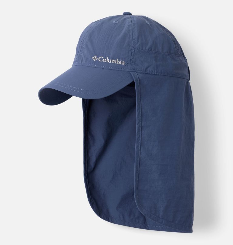 Columbia Schooner Bank II Cachalot
