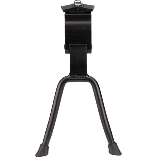 MSW KS-300 Two Legged Kickstands
