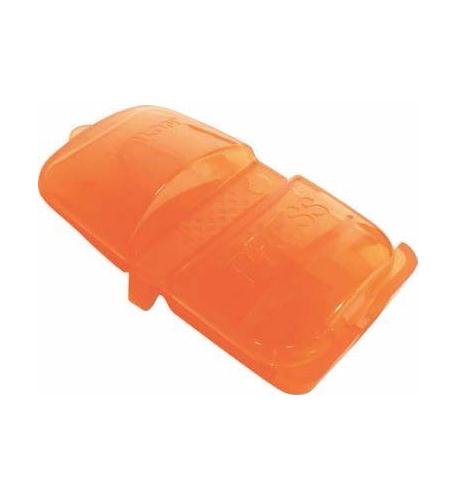 XXB Havalon Piranta Blade Remover