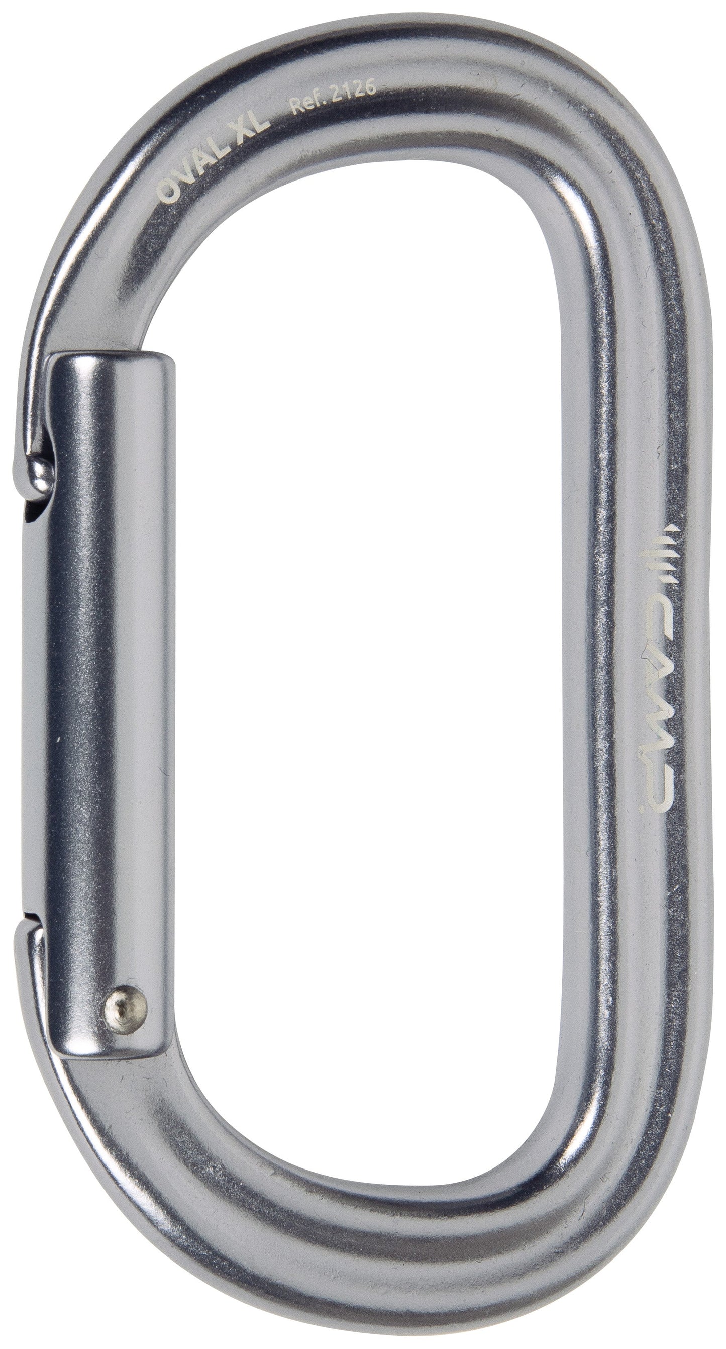 Camp OVAL XL Carabiners