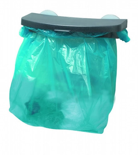 BoatMates Trash Bagger