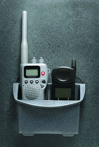 BoatMates Accessories Caddy