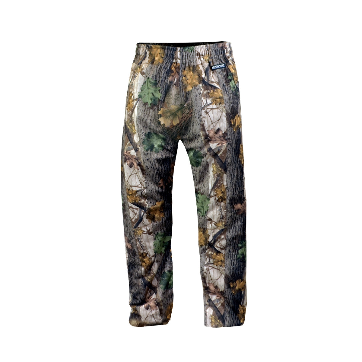 Rivers West Pioneer Pant Men's