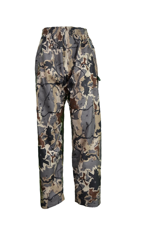 Rivers West Pioneer Pant Men's