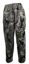 Rivers West Pioneer Pant Men's