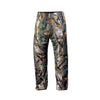 Rivers West Pioneer Pant Men's