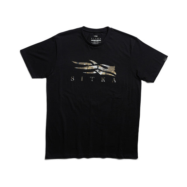 Sitka Optifade Icon SS Tee