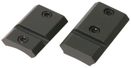 XXB Warne Maxima Two Piece Base M902/936M