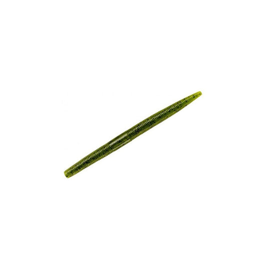 Yum Dinger - 4in - Watermelon Seed