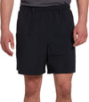 Columbia PFG Backcast Short