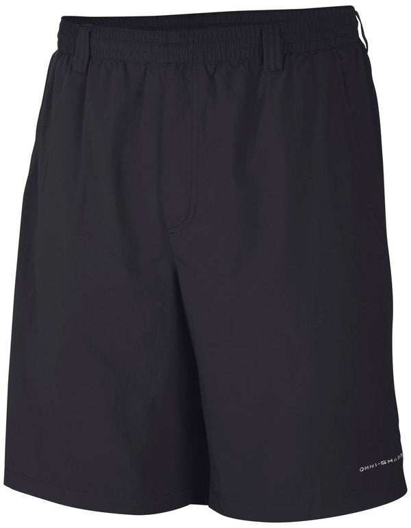 Columbia PFG Backcast Short