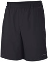 Columbia PFG Backcast Short