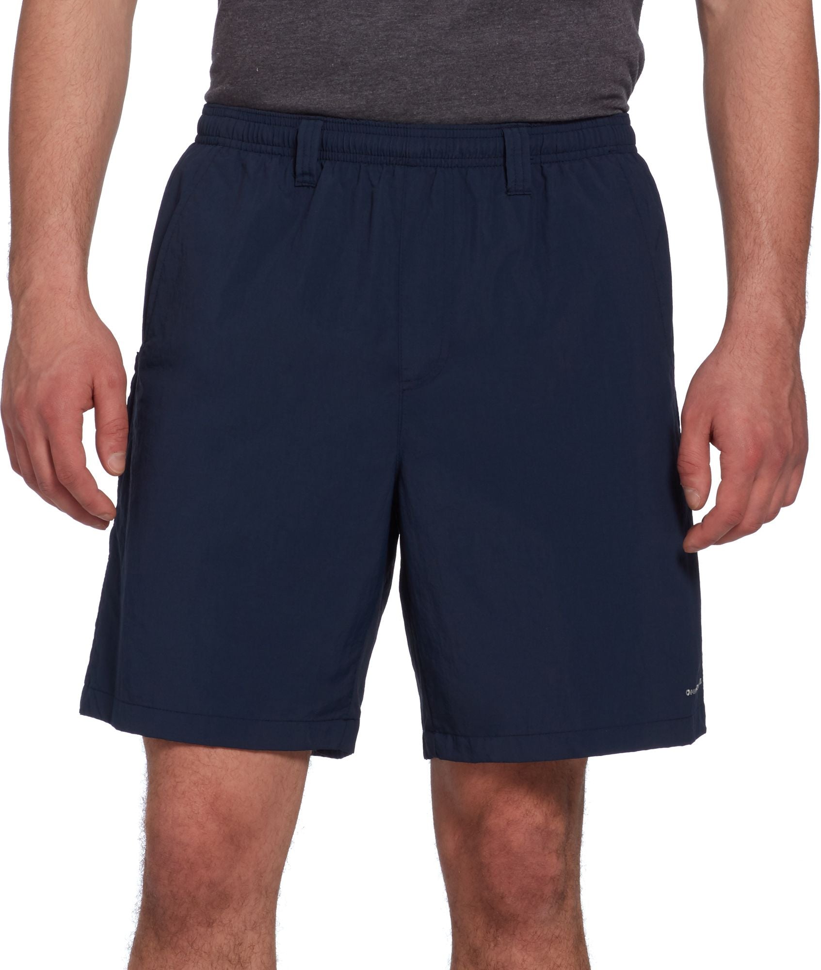 Columbia PFG Backcast Short